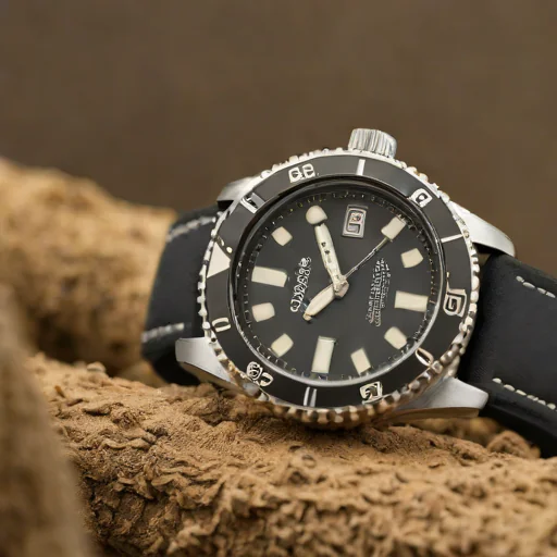 Seiko Prospex SRPE57