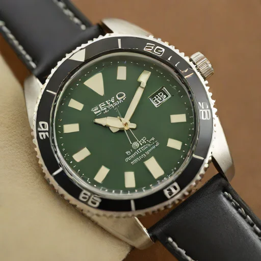 Seiko Prospex SPB157