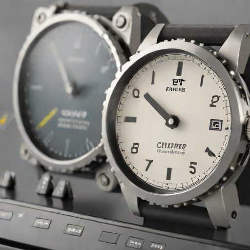 Seiko Prospex Quartz Field Model SPB123
