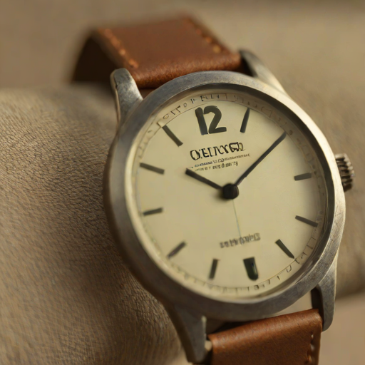 Seiko Prospex Quartz Field Model SPB125