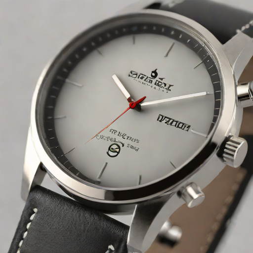 Seiko Prospex Quartz Field Model SPB126