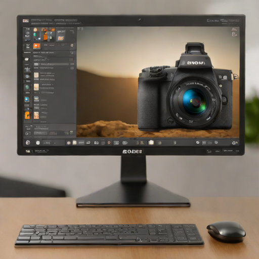 Sony RX100 V (For Travel)