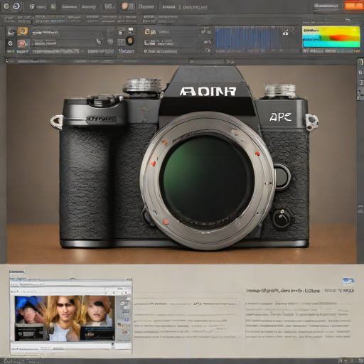 Sony RX100 III (For Portraits)