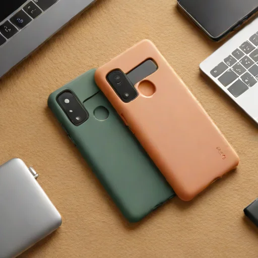 Spigen Thin Fit Case for Pixel Fold