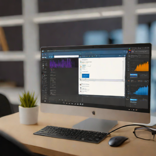 Sabrent Thunderbolt 4 NVMe SSD