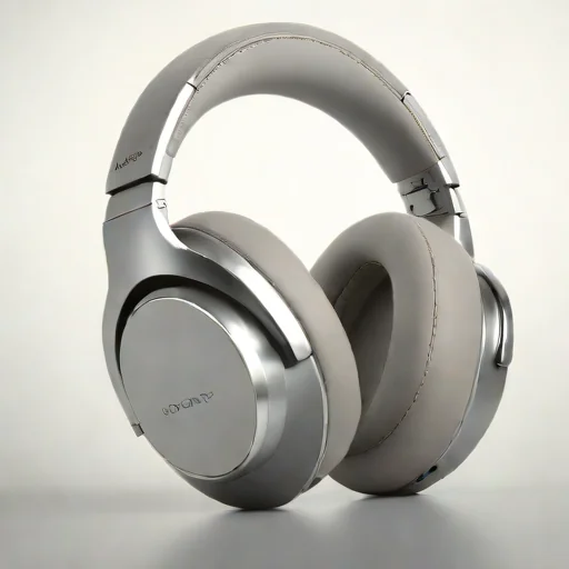 Sony WH-1000XM7
