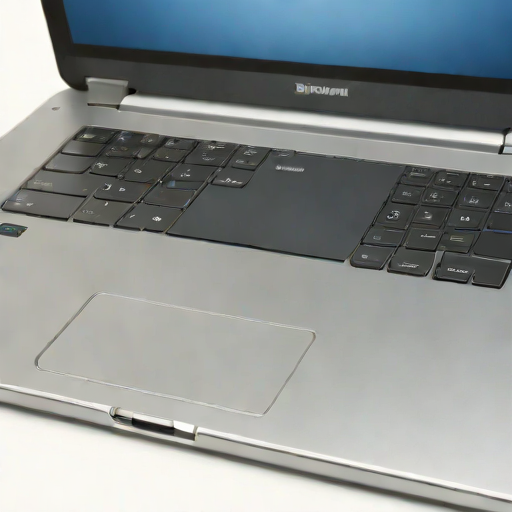 StarTech.com Laptop VESA Mount