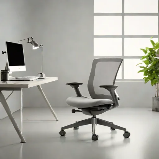 Sidiz T50 Air