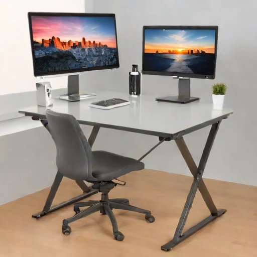 Stand Steady Essential Pro