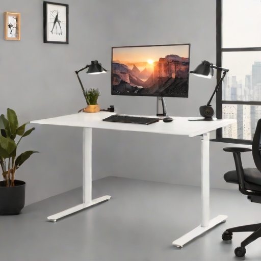 Secretlab Magnus Pro