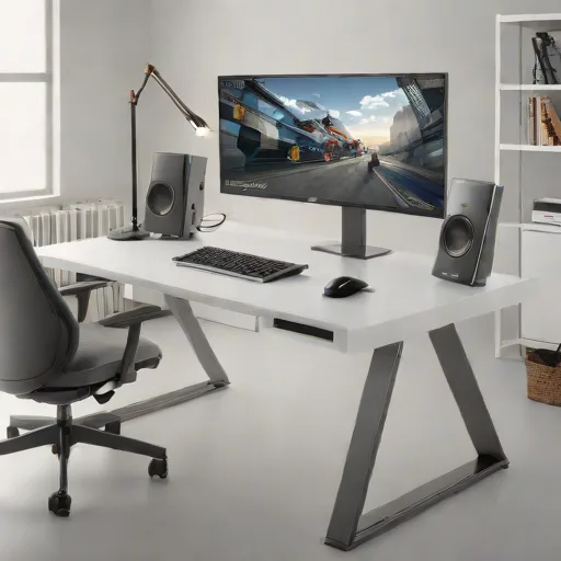Secretlab Magnus Pro