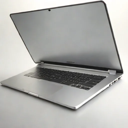 Slimbook Executive