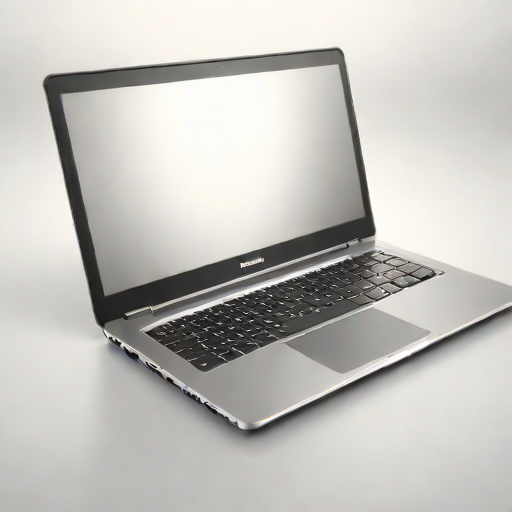 Star Labs StarBook Mk VI