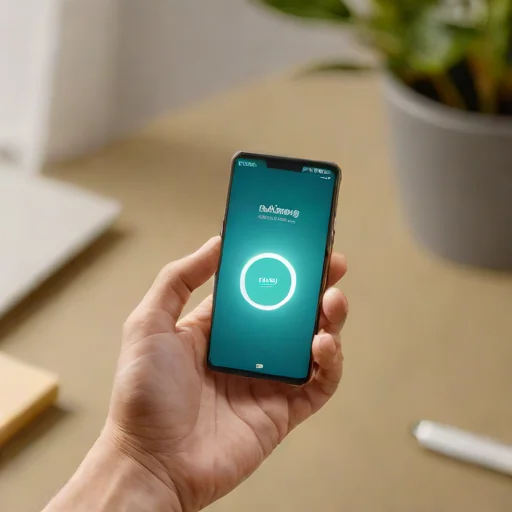 Samsung Galaxy SmartTag