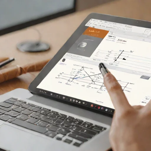 Stylus for Tablet Annotation (PDF Focus)