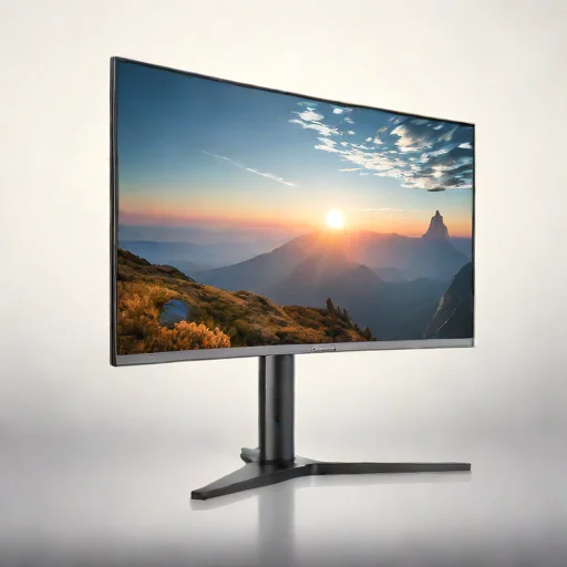 Samsung U28R550U