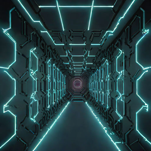 SentinelMesh