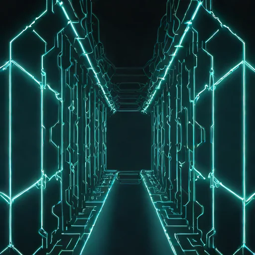 SentinelMesh