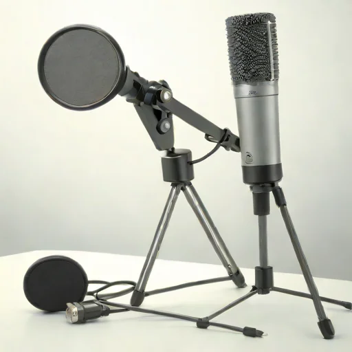 Sony ECM-77B