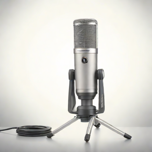 Sennheiser EW 100 G4 System