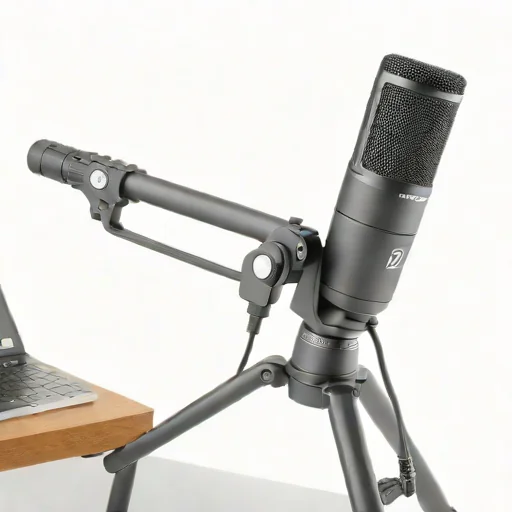 Sennheiser ME 2-II