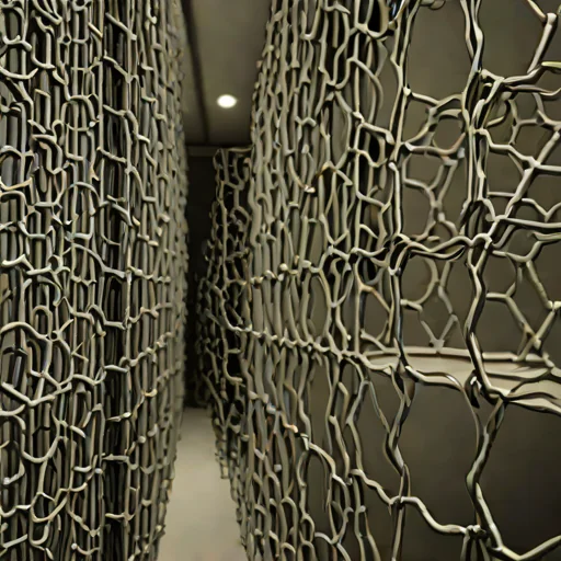 StealthLink Net