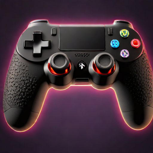 SteelSeries Apex Pro Wired