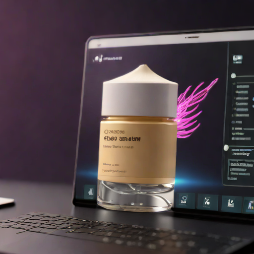 Skinool Barrier Cream