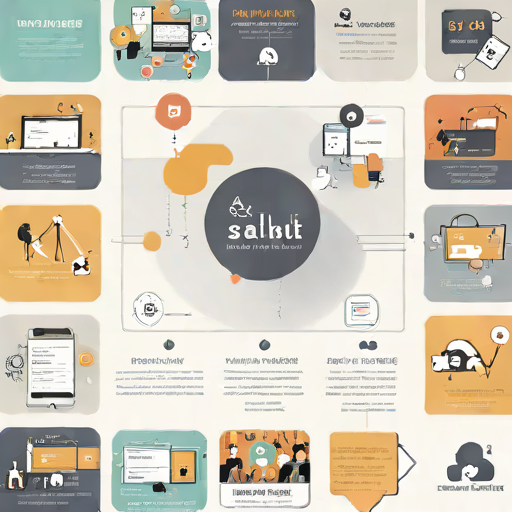 Scalenut AI