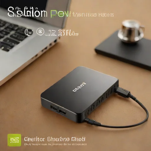 Silicon Power P32A80