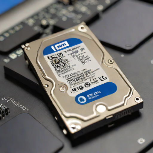 Sabrent Rocket Store (2TB)
