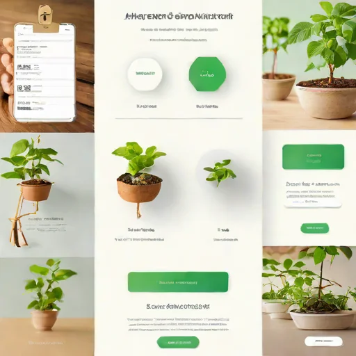 Sapling Onboarding Automation