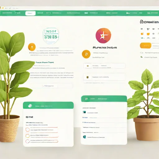 Sapling Slack Onboarding Bot