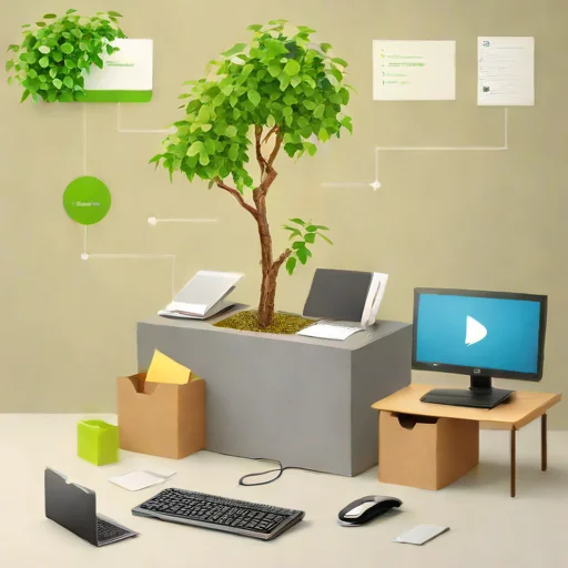 Sapling Payroll Sync