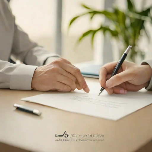 Sapling Document Signing (eSignature)