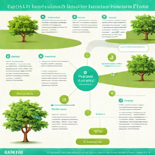 Sapling Learning Paths