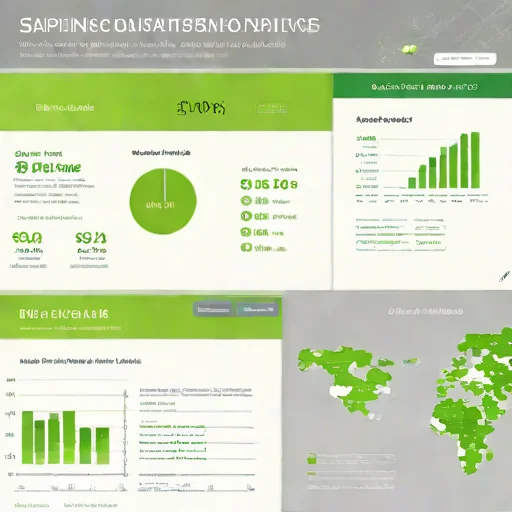 Sapling Onboarding Analytics