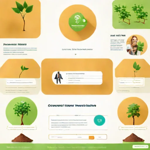 Sapling Feedback Surveys (NPS)