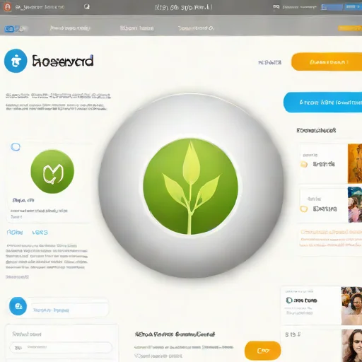 Sapling 1Password Integration