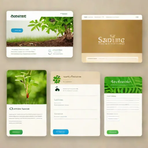 Sapling Custom Onboarding Forms