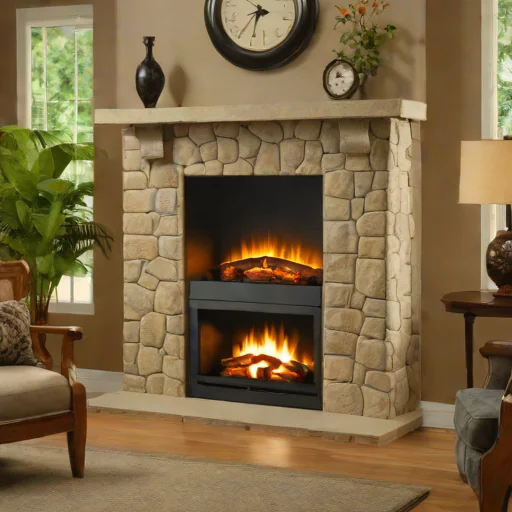 StoneHearth Elite