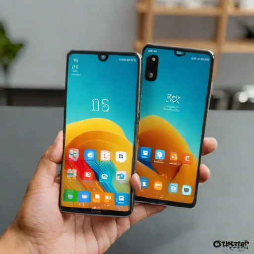 Samsung Galaxy S25 Ultra