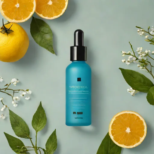 SkinCeuticals Blemish + Age Defense Serum