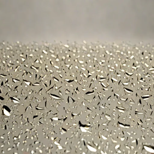 SparkleCast Premium Acrylic