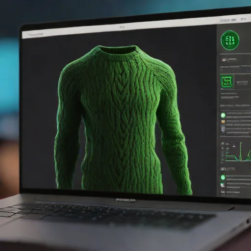 Smartwool Merino Mid-Layer Sweater