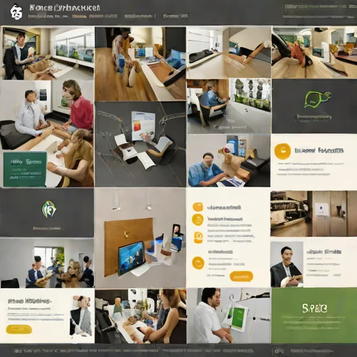 Startup Jobs Board