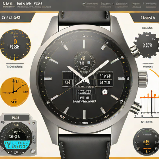 Seiko 5 Sports Solar Harari