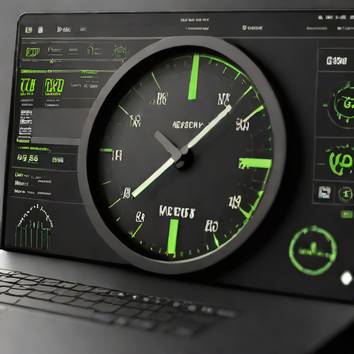 Seiko 5 Solar Field Watch (Matte Black Edition)