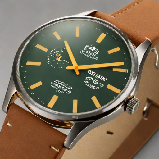 Swatch Solar Field Skin