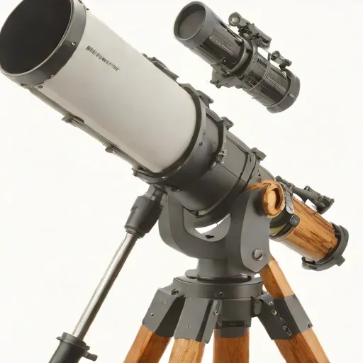 Sky-Watcher Heritage 130P